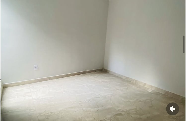 residential-/-home-60m2-jardim-do-inga-luziania-go