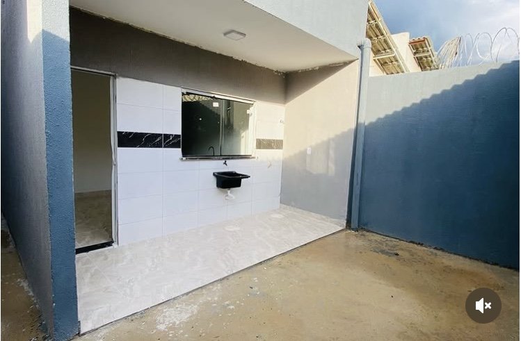 residential-/-home-60m2-jardim-do-inga-luziania-go