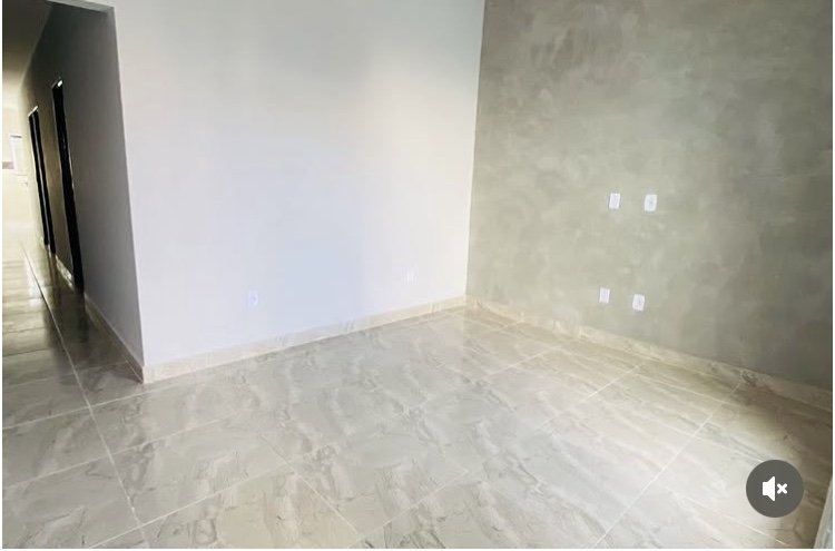 residential-/-home-60m2-jardim-do-inga-luziania-go