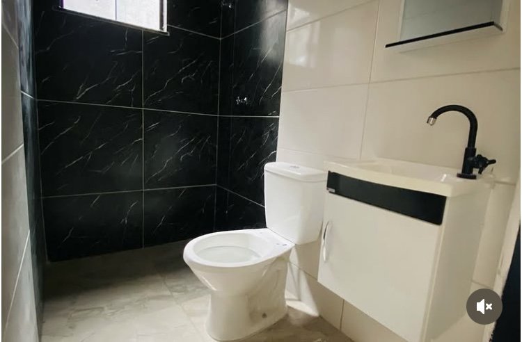 residential-/-home-60m2-jardim-do-inga-luziania-go