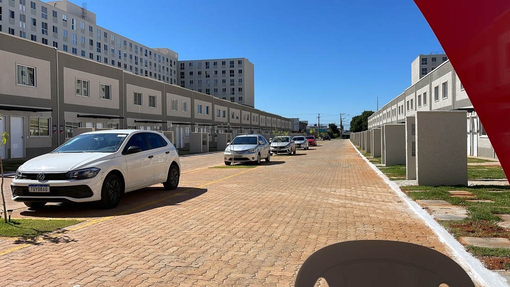 residential-/-condo-2-quartos-60m2-jardim-do-inga-luziania-go