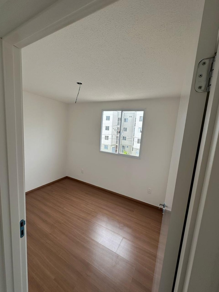 residential-/-condo-2-quartos-60m2-jardim-do-inga-luziania-go