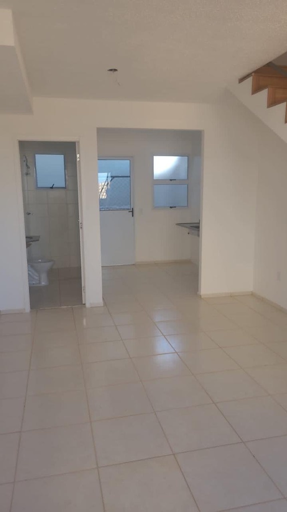 residential-/-condo-2-quartos-60m2-jardim-do-inga-luziania-go