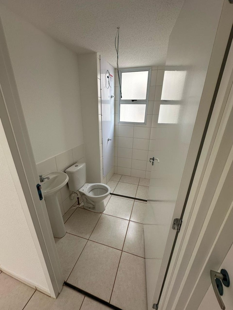 residential-/-condo-2-quartos-60m2-jardim-do-inga-luziania-go