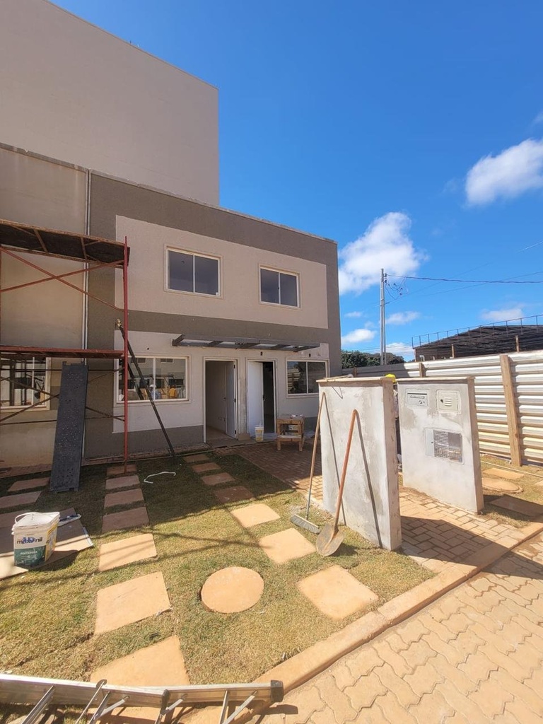 residential-/-condo-2-quartos-60m2-jardim-do-inga-luziania-go