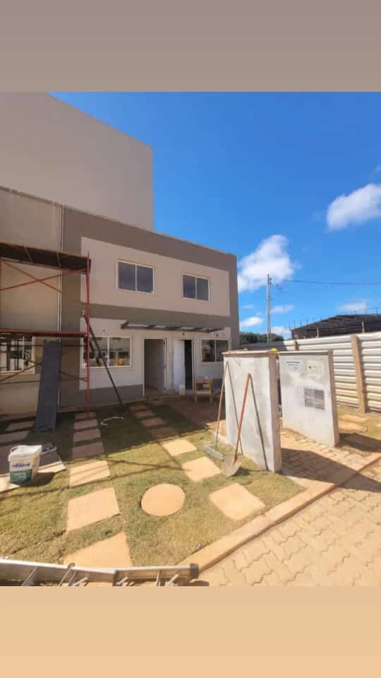 residential-/-condo-2-quartos-60m2-jardim-do-inga-luziania-go