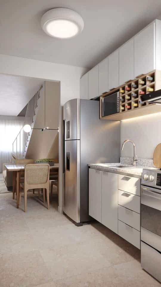 residential-/-condo-2-quartos-60m2-jardim-do-inga-luziania-go