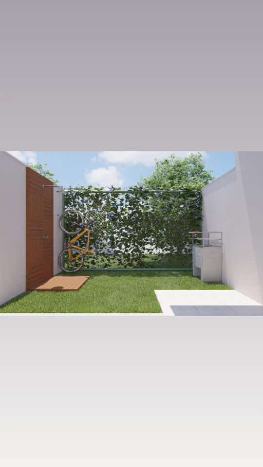 residential-/-condo-2-quartos-60m2-jardim-do-inga-luziania-go