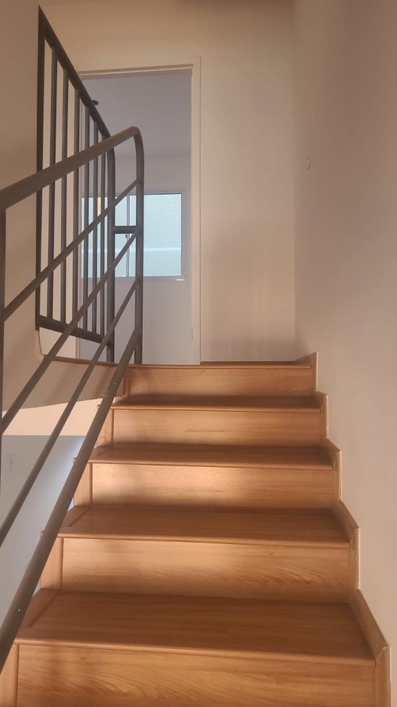 residential-/-condo-2-quartos-60m2-jardim-do-inga-luziania-go