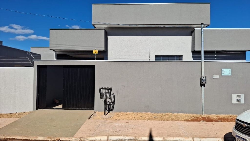 residential-/-home-2-quartos-60m2-jardim-do-inga-luziania-go