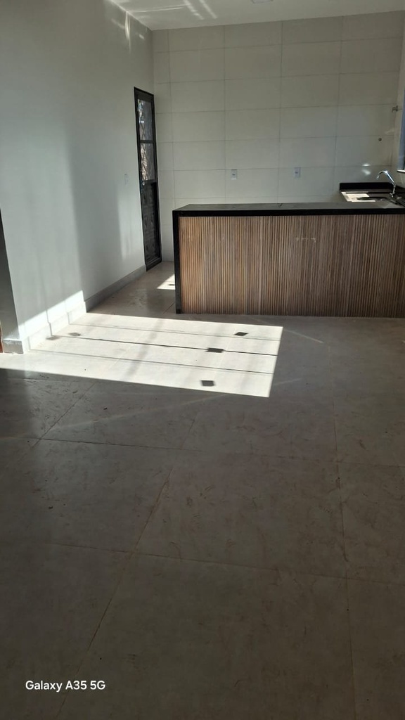 residential-/-home-2-quartos-60m2-jardim-do-inga-luziania-go
