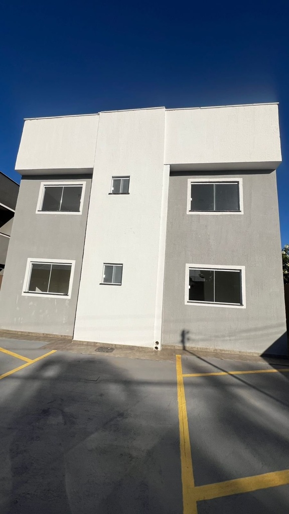 residential-/-apartment-2-quartos-50m2-jardim-do-inga-luziania-go