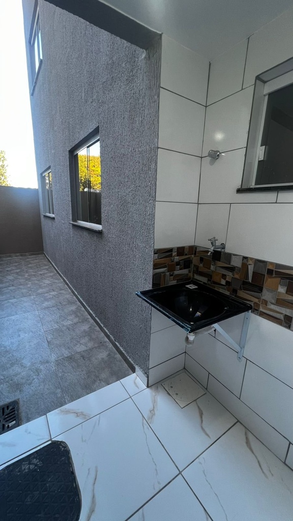 residential-/-apartment-2-quartos-50m2-jardim-do-inga-luziania-go