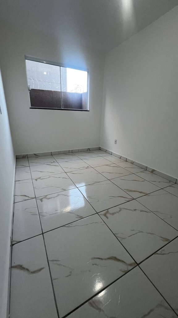 residential-/-apartment-2-quartos-50m2-jardim-do-inga-luziania-go