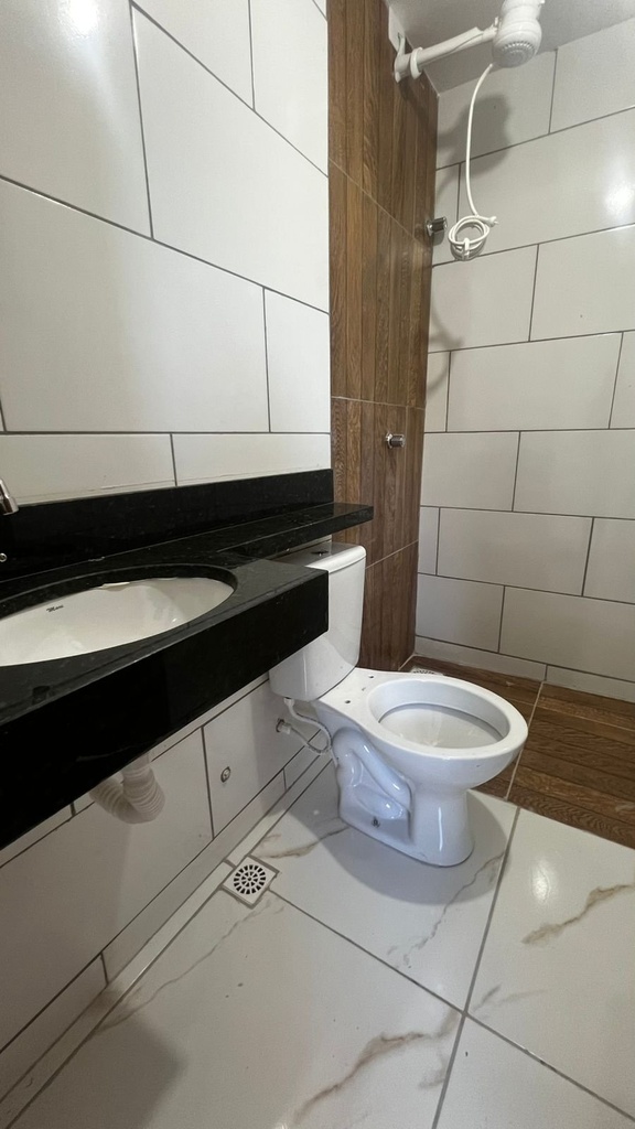 residential-/-apartment-2-quartos-50m2-jardim-do-inga-luziania-go