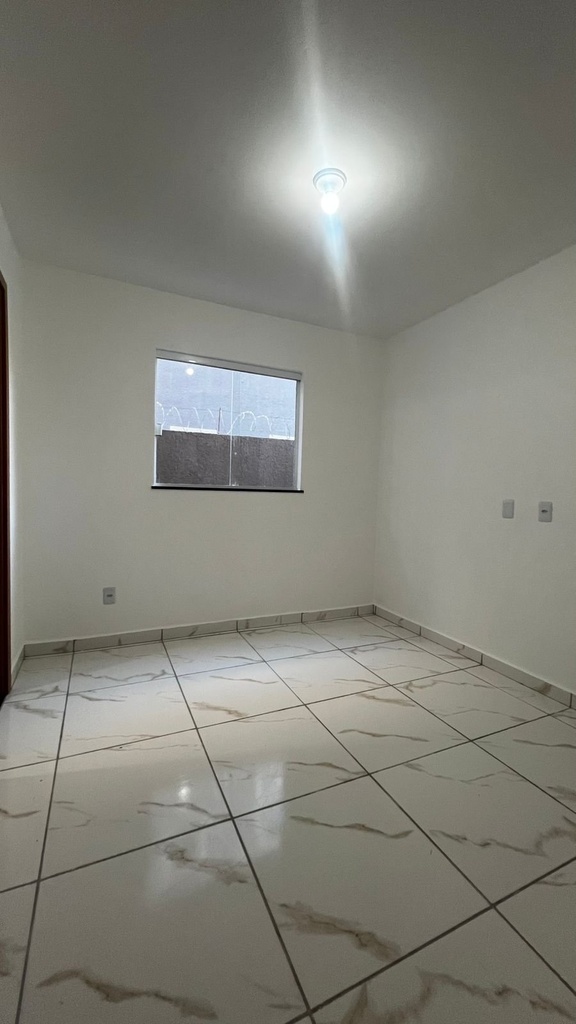 residential-/-apartment-2-quartos-50m2-jardim-do-inga-luziania-go