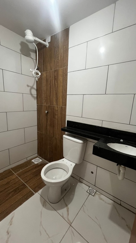 residential-/-apartment-2-quartos-50m2-jardim-do-inga-luziania-go