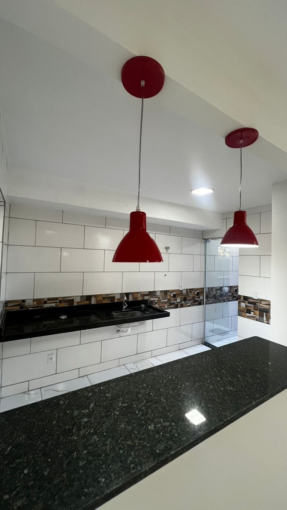 residential-/-apartment-2-quartos-50m2-jardim-do-inga-luziania-go