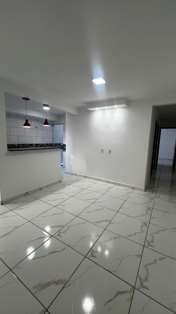 residential-/-apartment-2-quartos-50m2-jardim-do-inga-luziania-go