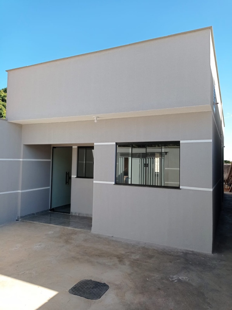 residential-/-home-60m2-parque-sol-nascente-luziania-go