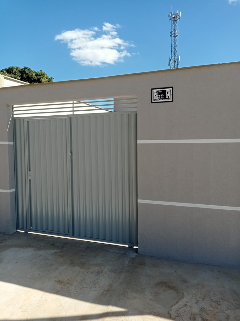 residential-/-home-60m2-parque-sol-nascente-luziania-go