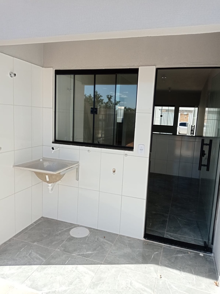 residential-/-home-60m2-parque-sol-nascente-luziania-go
