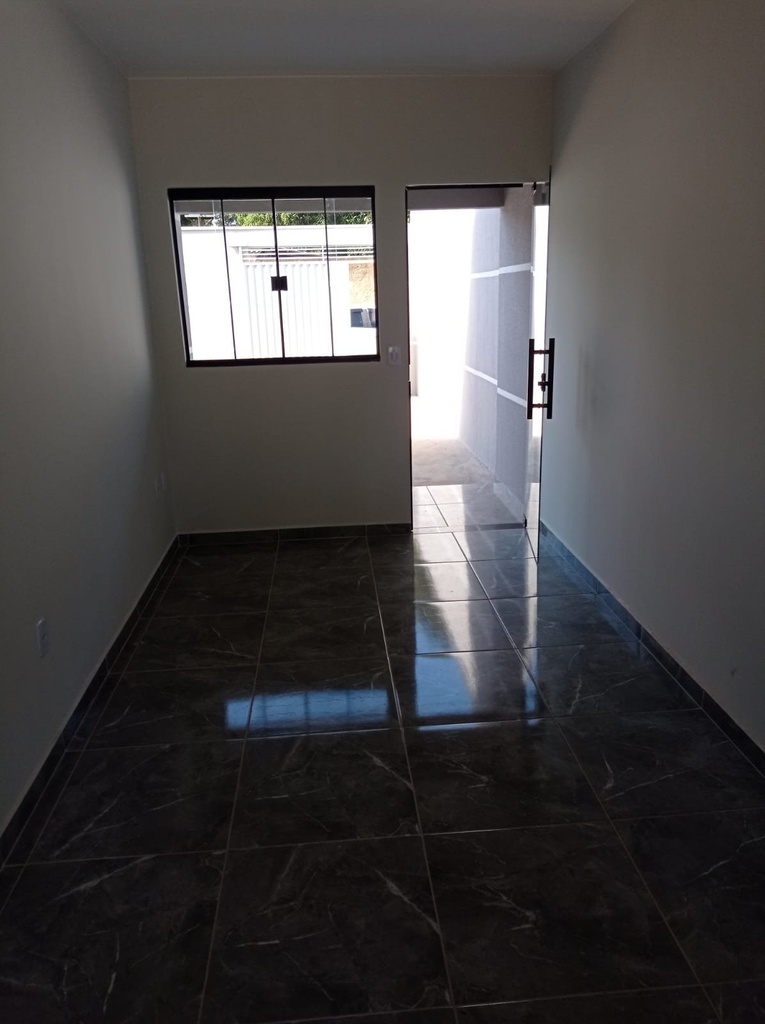 residential-/-home-60m2-parque-sol-nascente-luziania-go