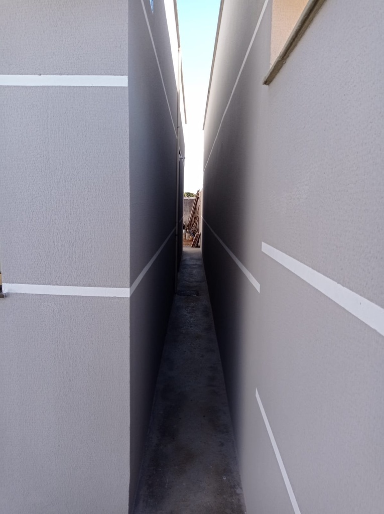 residential-/-home-60m2-parque-sol-nascente-luziania-go