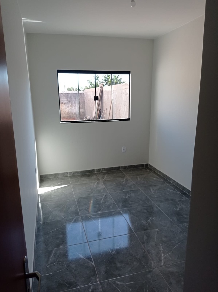 residential-/-home-60m2-parque-sol-nascente-luziania-go