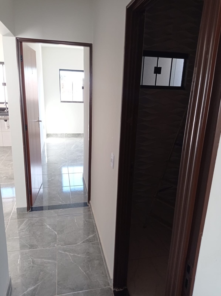 residential-/-home-60m2-parque-sol-nascente-luziania-go