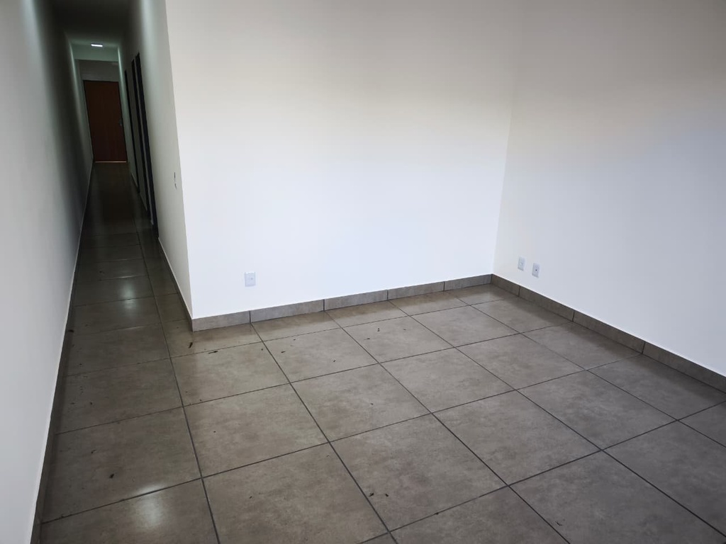 residential-/-home-82m2-parque-alvorada-ii-luziania-go
