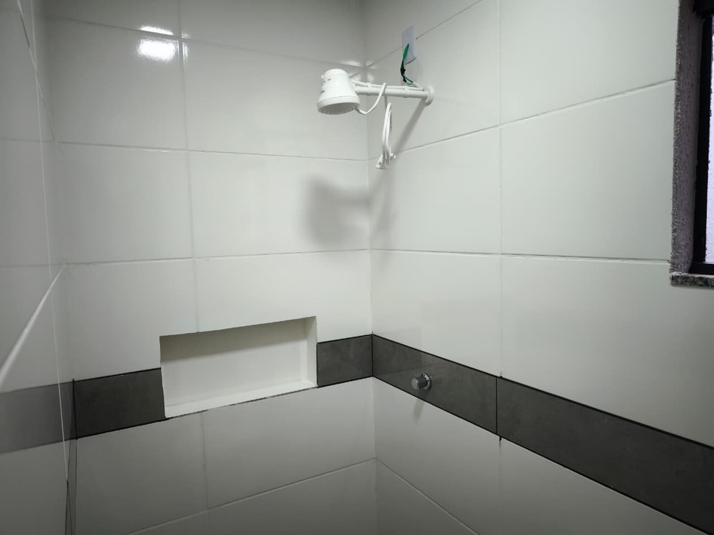 residential-/-home-82m2-parque-alvorada-ii-luziania-go