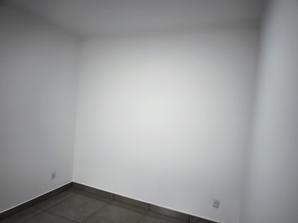 residential-/-home-82m2-parque-alvorada-ii-luziania-go