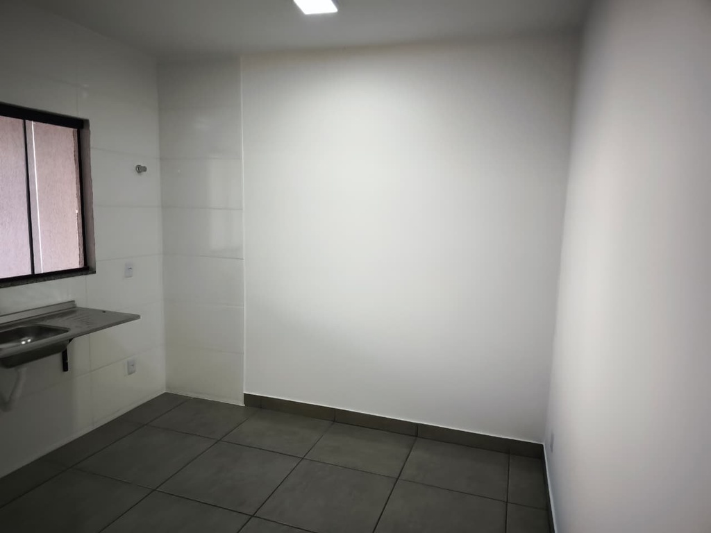 residential-/-home-82m2-parque-alvorada-ii-luziania-go