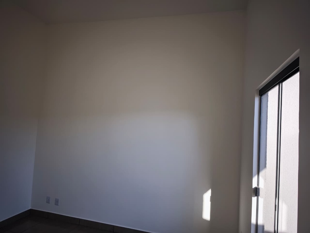 residential-/-home-82m2-parque-alvorada-ii-luziania-go