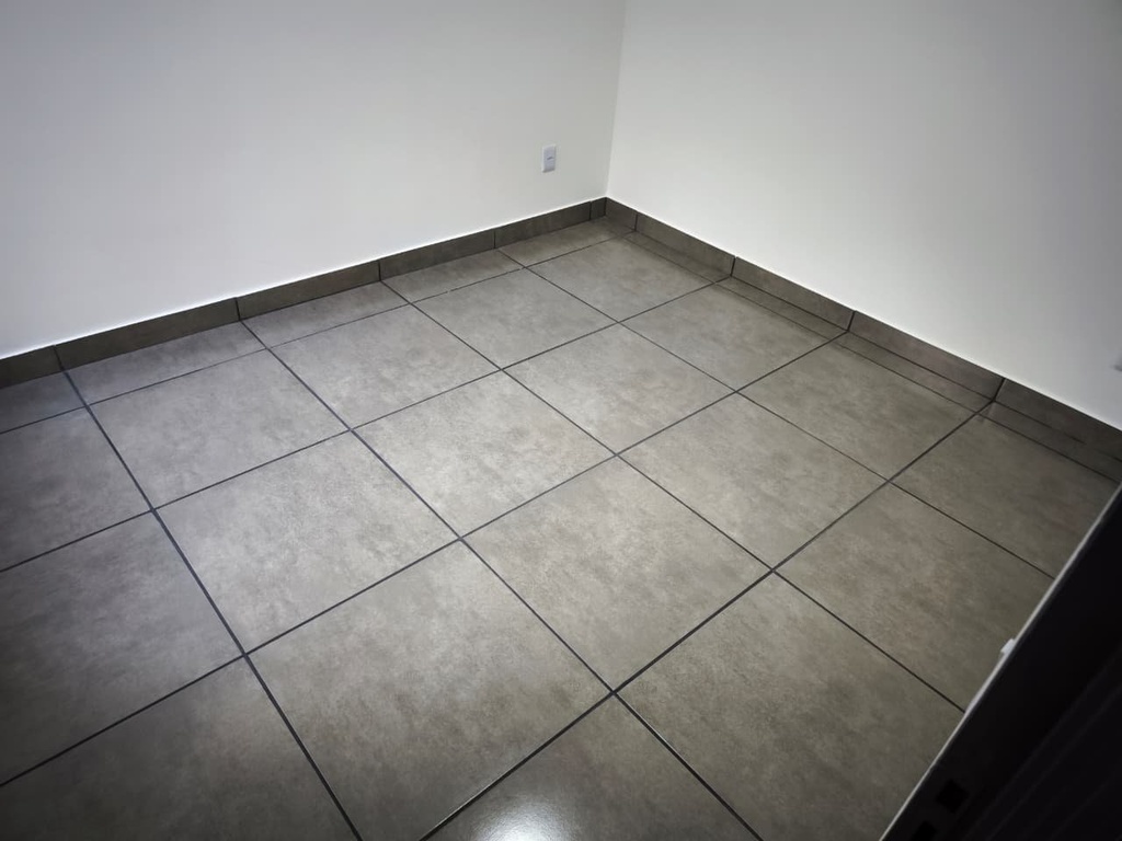 residential-/-home-82m2-parque-alvorada-ii-luziania-go