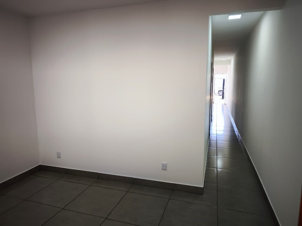 residential-/-home-82m2-parque-alvorada-ii-luziania-go