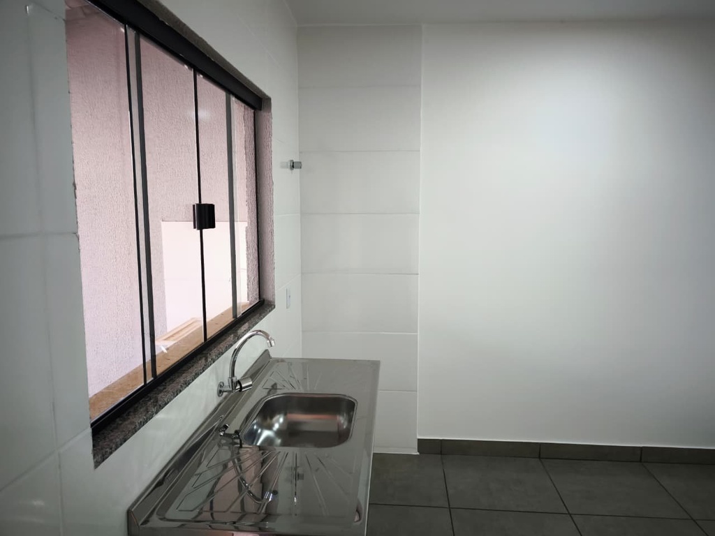 residential-/-home-82m2-parque-alvorada-ii-luziania-go