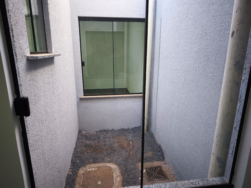 residential-/-home-82m2-parque-alvorada-ii-luziania-go