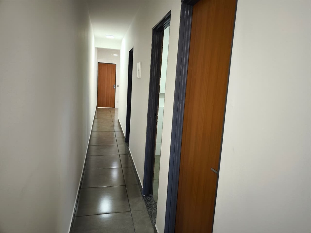 residential-/-home-82m2-parque-alvorada-ii-luziania-go