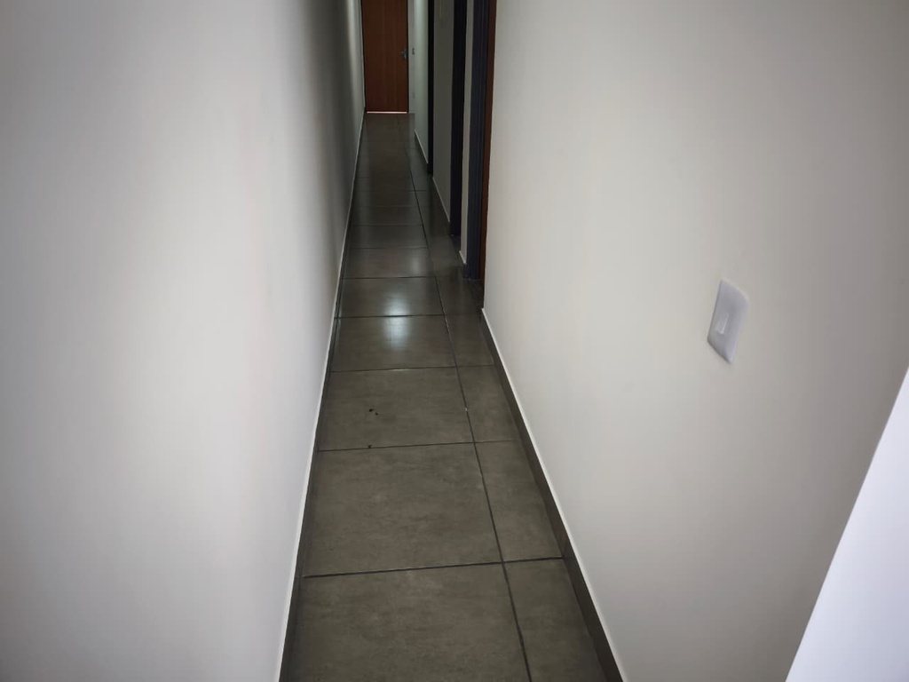 residential-/-home-82m2-parque-alvorada-ii-luziania-go