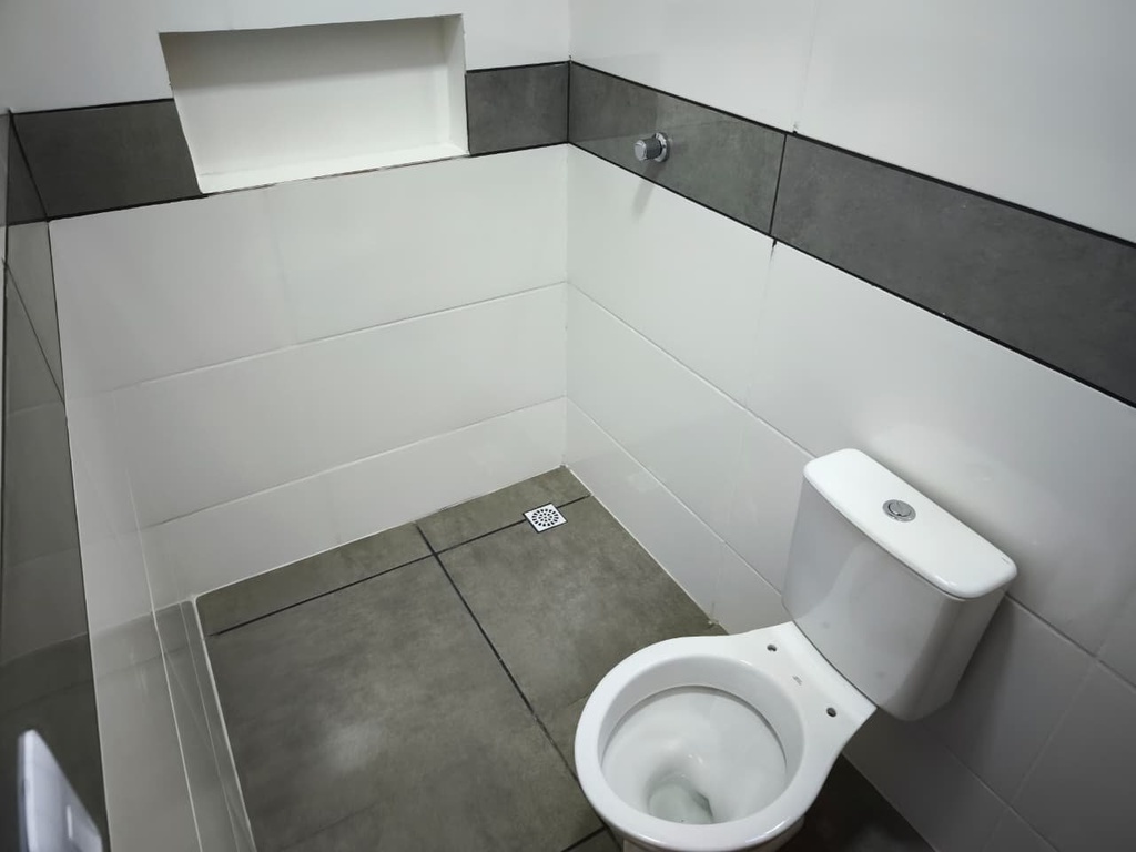 residential-/-home-82m2-parque-alvorada-ii-luziania-go