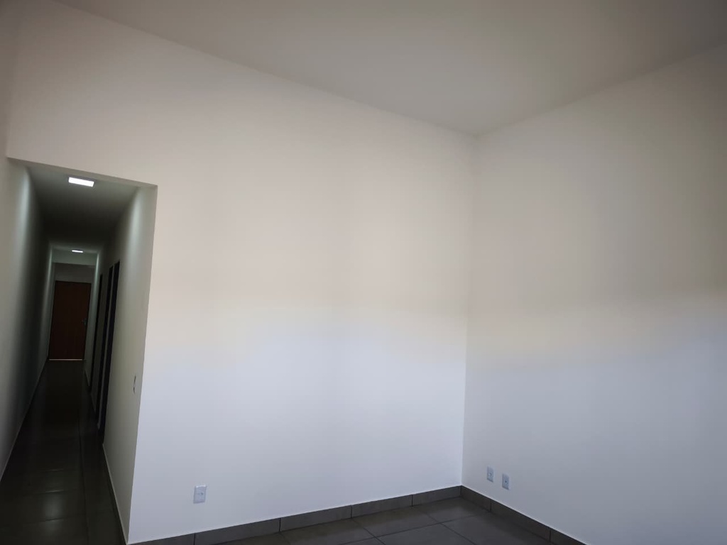residential-/-home-82m2-parque-alvorada-ii-luziania-go