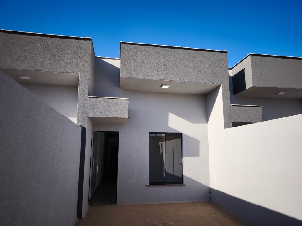 residential-/-home-82m2-parque-alvorada-ii-luziania-go