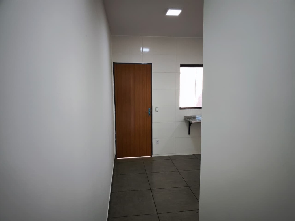 residential-/-home-3-quartos-60m2-jardim-das-americas-formosa-go