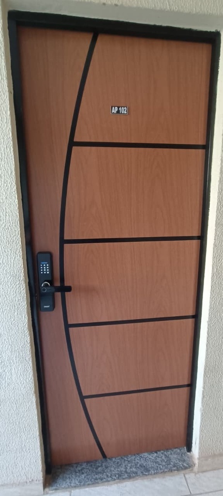 residential-/-apartment-54m2-jardim-do-inga-luziania-go