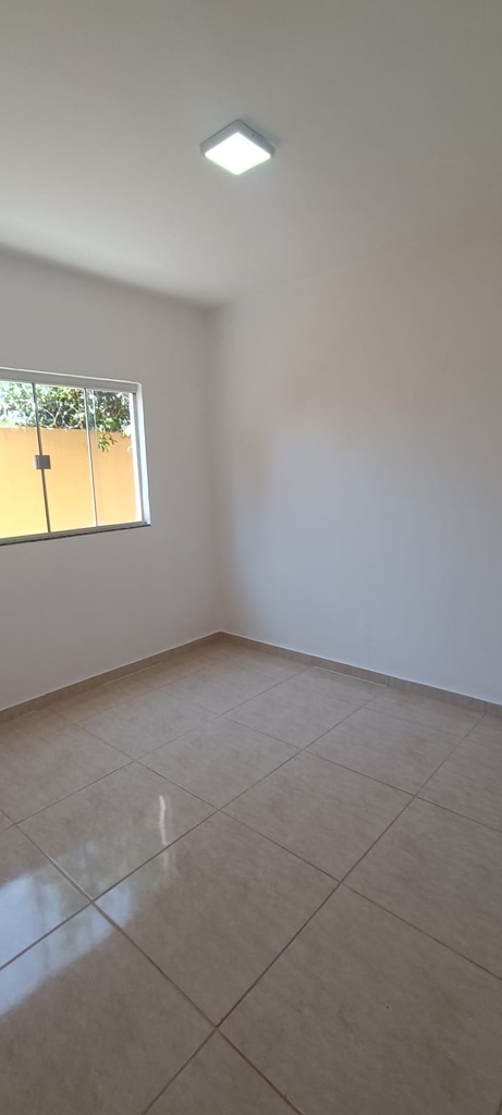 residential-/-apartment-54m2-jardim-do-inga-luziania-go
