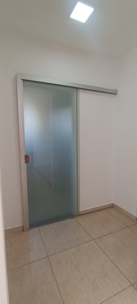residential-/-apartment-54m2-jardim-do-inga-luziania-go