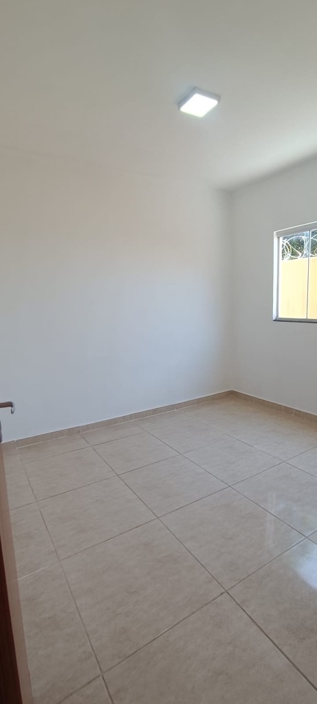 residential-/-apartment-54m2-jardim-do-inga-luziania-go