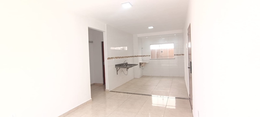 residential-/-apartment-54m2-jardim-do-inga-luziania-go